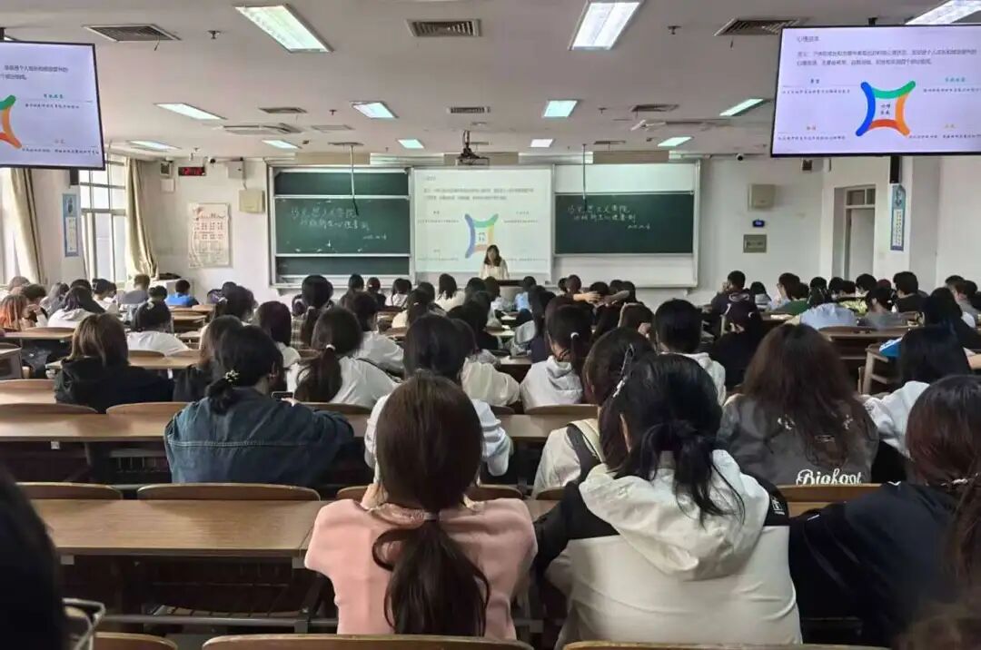 undefined 2c611565bff082cb7be07700e740ba2.jpg