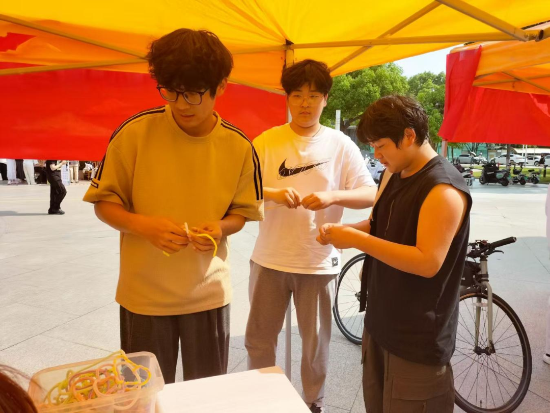 图片8.png